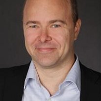 Niklas Östman